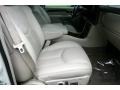 White Diamond - Escalade ESV AWD Photo No. 48
