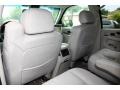 White Diamond - Escalade ESV AWD Photo No. 49