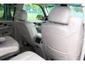 White Diamond - Escalade ESV AWD Photo No. 50