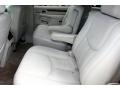 White Diamond - Escalade ESV AWD Photo No. 51