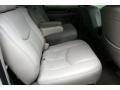 White Diamond - Escalade ESV AWD Photo No. 52