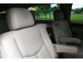 White Diamond - Escalade ESV AWD Photo No. 54