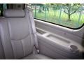 White Diamond - Escalade ESV AWD Photo No. 56