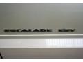 White Diamond - Escalade ESV AWD Photo No. 57