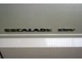 White Diamond - Escalade ESV AWD Photo No. 58