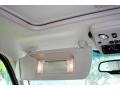 White Diamond - Escalade ESV AWD Photo No. 61