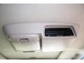 White Diamond - Escalade ESV AWD Photo No. 67