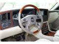 White Diamond - Escalade ESV AWD Photo No. 71