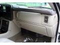 White Diamond - Escalade ESV AWD Photo No. 72