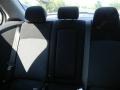 Apex Silver Metallic - Lancer GTS Photo No. 18