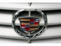 White Diamond - Escalade ESV AWD Photo No. 76