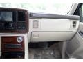 White Diamond - Escalade ESV AWD Photo No. 78