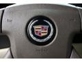 White Diamond - Escalade ESV AWD Photo No. 87