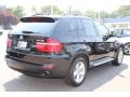 Jet Black - X5 3.0si Photo No. 5