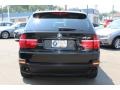 Jet Black - X5 3.0si Photo No. 6