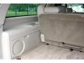 White Diamond - Escalade ESV AWD Photo No. 100