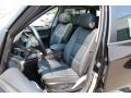 Jet Black - X5 3.0si Photo No. 12
