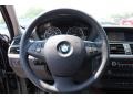 Jet Black - X5 3.0si Photo No. 14