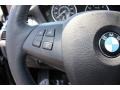Jet Black - X5 3.0si Photo No. 15