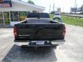 Black - Silverado 1500 Z71 Regular Cab 4x4 Photo No. 6