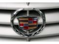 White Diamond - Escalade ESV AWD Photo No. 107
