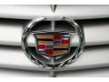 White Diamond - Escalade ESV AWD Photo No. 108