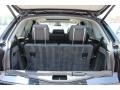 Jet Black - X5 3.0si Photo No. 21