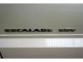 White Diamond - Escalade ESV AWD Photo No. 109