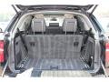 Jet Black - X5 3.0si Photo No. 22