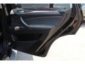 Jet Black - X5 3.0si Photo No. 24