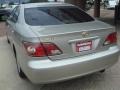 Millennium Silver Metallic - ES 300 Photo No. 2