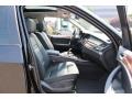 Jet Black - X5 3.0si Photo No. 27