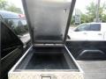 Black - Silverado 1500 Z71 Regular Cab 4x4 Photo No. 14