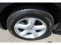 Jet Black - X5 3.0si Photo No. 30