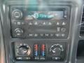 Black - Silverado 1500 Z71 Regular Cab 4x4 Photo No. 22