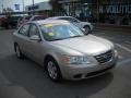 Camel Pearl - Sonata GLS Photo No. 1
