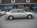 Camel Pearl - Sonata GLS Photo No. 2