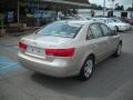 Camel Pearl - Sonata GLS Photo No. 3