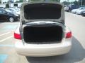 Camel Pearl - Sonata GLS Photo No. 5