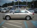 Camel Pearl - Sonata GLS Photo No. 7
