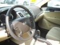 Camel Pearl - Sonata GLS Photo No. 10