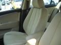 Camel Pearl - Sonata GLS Photo No. 11