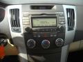 Camel Pearl - Sonata GLS Photo No. 17