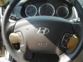 Camel Pearl - Sonata GLS Photo No. 19