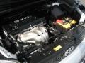 2.4 Liter DOHC 16V VVT-i 4 Cylinder Engine for 2008 Scion xB  #52514937