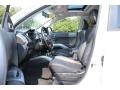 Diamond White Pearl - Outlander XLS 4WD Photo No. 11