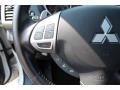 Diamond White Pearl - Outlander XLS 4WD Photo No. 15