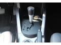 Diamond White Pearl - Outlander XLS 4WD Photo No. 19