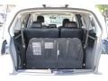 Diamond White Pearl - Outlander XLS 4WD Photo No. 21