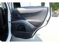 Diamond White Pearl - Outlander XLS 4WD Photo No. 23
